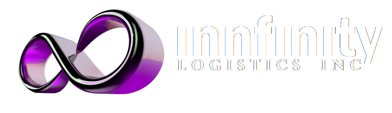 Innfinity Logistics